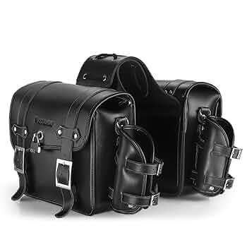 【人気】M&K TOKYO ハンドバッグ カデナ 黒 レザー 南京錠 A4収納可 人気】M&K TOKYO ハンドバッグ カデナ 黒 レザー 南京錠 A4収納